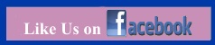 LIke Us on Facebook-f logo